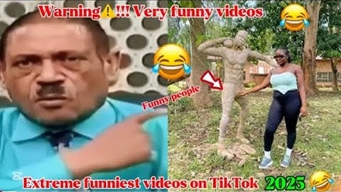 Try Not to Laugh Challenge (IMPOSSIBLE) Laugh and You Lose! Part 17