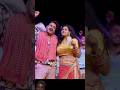 #shorts | #Pawan Singh | बबुआन | #Shilpi Raj | Babuan | #bhojpurisong #shortvideo #trending 🥰