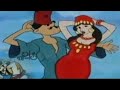 الجوز الخيل نزهة سيد مصطفى شافية أحمد كارم محمود 