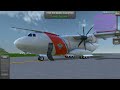 Turboprop Flight Simulator (3)