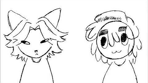 Typewrite Lesson // original 🥀🥀