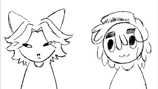 Typewrite Lesson // original 🥀🥀