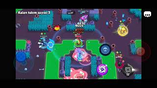 Lily I 2K Yapmaya Son Mac