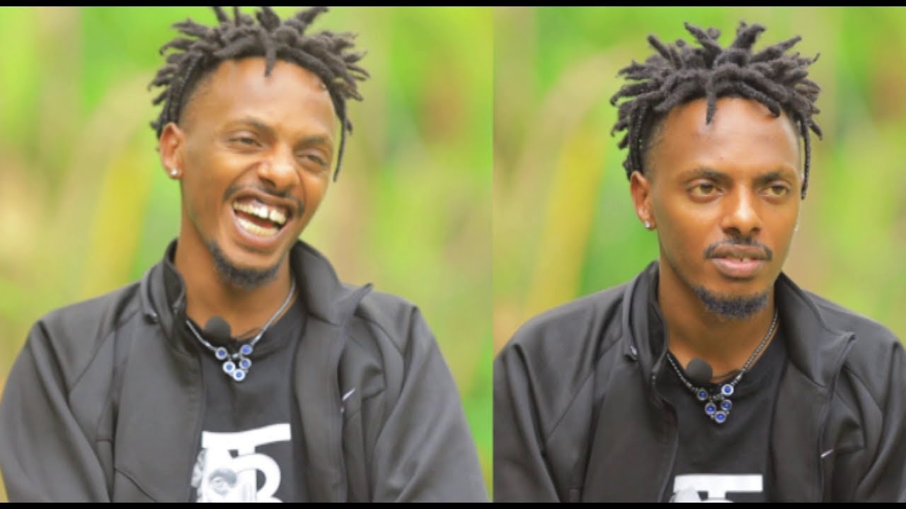 JUNO ARAGUSETSA UNARIRE PE!🤣😥/KUBA IMFUBYI BYARAMVUNNYE! NKIMARA GUSHYINGURA PAPA SINONGEYE KUVUGA😥