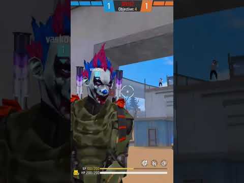 only one tab gameplay