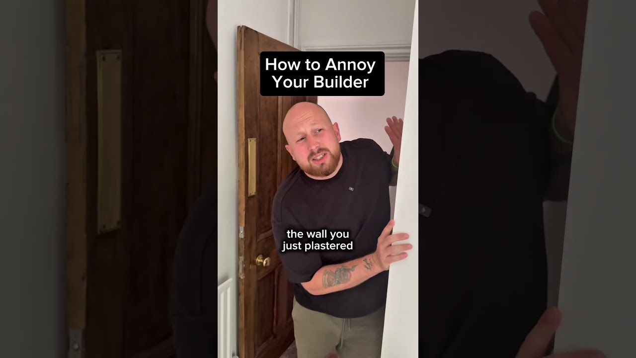 Here is some of the things we love the most 