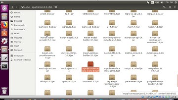 Configuring the Hive Metastore | Hive metastore with MySQL | Saran