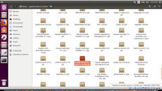 Configuring the Hive Metastore | Hive metastore with MySQL | Saran