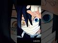 edit audio.. ๐๐ญโจ๐ #editzzz #knyedit #demonslayer #anime #trending #relatable #fypviralใท #sub