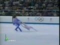 2001 Russian Nationals - publicity