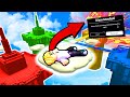 Roblox DOOMSPIRE BRICKBATTLE OF DOOM with L8Games! - "DISCONNECTED DESTRUCTION!"