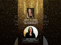 Carly Rickard - 20 Under 40 2023