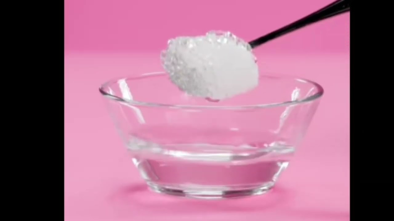 July 3,2023/Bebble🦋