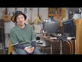 わたしがハイエンドギターを使わない理由 2026年版