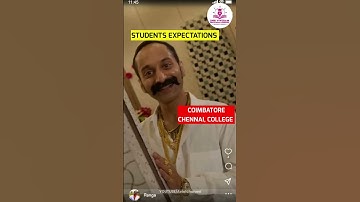 Engineering students current suitation #tnea2024  #engineeringcollege