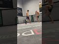 Grateful #iangarry #viral #ufc #pfl #shorts #mma #fighter