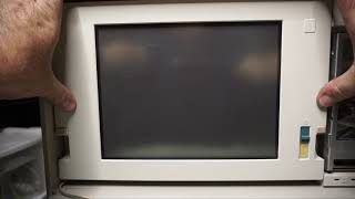 The IBM PS/2 Model P70