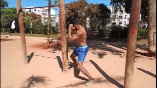 12136349 10153812552664789 254816183 n