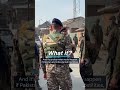 The Mecca Pact: How Turkey, Saudi Arabia and Pakistan are aligning on defense | DW News