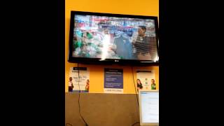 Walmart basic orientation skills (leak video 🤭)