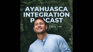What Happens After Ayahuasca Inside the World’s Largest Integration Study