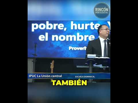 Sabiduría y Fidelidad: La Oración de Agur #shorts