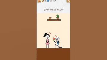 Draw Puzzle 2  level 14/15 #shorts #drawpuzzle2 #ihkgaming