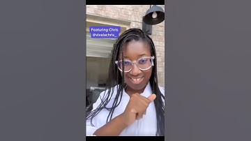 Part 194- The Anti-Ableism Series - be a better ally to disabled people