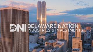2025 DNI Top Workplace Promo