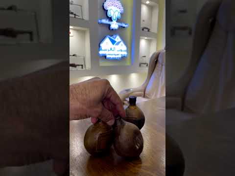 اقدم عنبر ممكن تشوفه عنبر السكة الموجود في ميسم الورد الطائفي 00966568079226