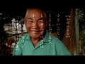 「小さなことにくよくよするな」Ｒ・カールソン