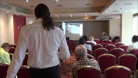 The Future of STEAM (sciences, technology, engineering, arts and mathematics) Education