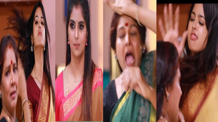 Aaha Kalyanam |14th Jult |Episode promo