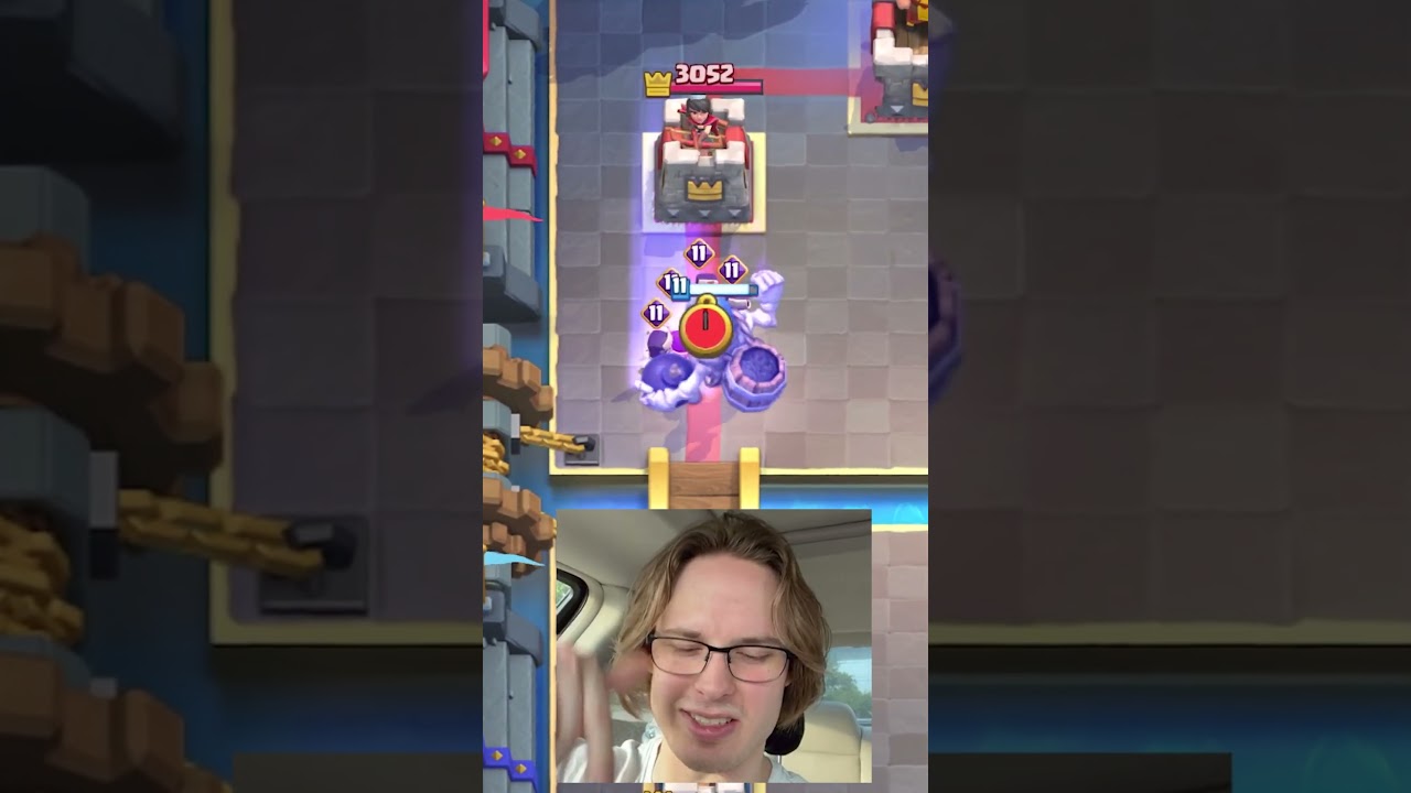 This new card Evolution looks so crazy!