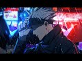 Gojo Satoru🔥😎 4k [Edit/Amv] (Starboy) - Jujutsu Kaisen