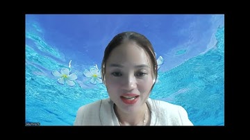 BÀI HỌC TÂM ĐẮC NGỘ RA 05/12