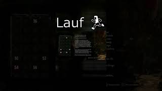 Lauf | CLAIR OBSCURE Expedition 33 #027 #clairobscurexpedition33  #gaming #games #gamingdeutsch