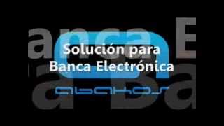 Solución para Banca Electrónica screenshot 4