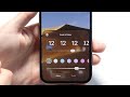 Best Battery Settings For OLD iPhones On iOS 26.2!