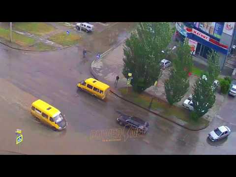 ДТП (авария г. Волжский) ул. Мира ул. 40 лет Победы 12-09-2017 15-29из YouTube · Длительность: 31 с ДТП (авария г. Волжский) ул. Мира ул. 40 лет Победы 12-09-2017 15-29из YouTube · Длительность: 31 с