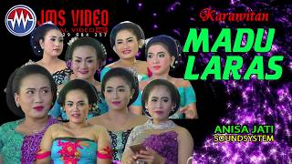 Download Lagu TAYUB SRAGENAN (TAYUB INDONESIA) JMS VIDEO HD MP3