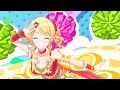 「HAREBARE!!」(八宮めぐる &times;【サンライズチアリー】)【シャニソンMV】