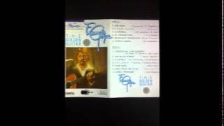 Download lagu Francis Goya The Golden Guitar 2 Side A Full Che Sara