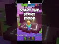[Garden Tower Defense] - How to complete Mystery Hunt Stages 1-10