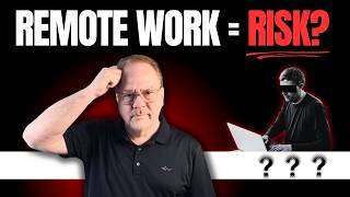 Dark Side of Remote Work | How it Changed Layoffs Forever