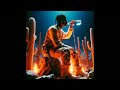 [FREE] TRAVIS SCOTT X ASAP ROCKY TYPE BEAT 2024 - DUNE