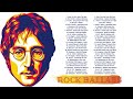 Best Rock Ballads Collection   Greatest Rock Ballads Songs 70&#39;s 80&#39;s 90&#39;s