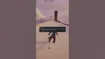 Whats a skill everyone should learn and why