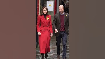 What Happens If King Charles Dies? | Royal Succession & Power Shift Explained #britishroyalfamily