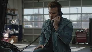 Service Center Dispute? Record Before Service With Recordreceipt